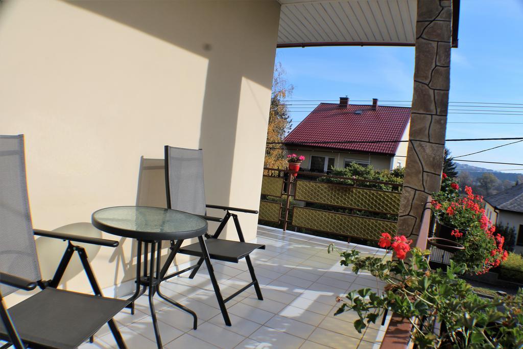 Altan Apartments ヘーヴィーズ エクステリア 写真
