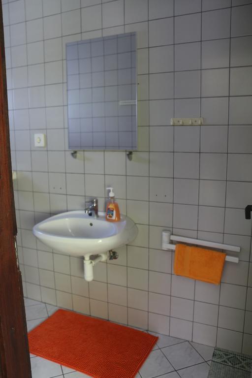 Altan Apartments ヘーヴィーズ エクステリア 写真